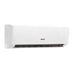APARAT AC MAXA 12000BTU  BDL35ER - imagine 3