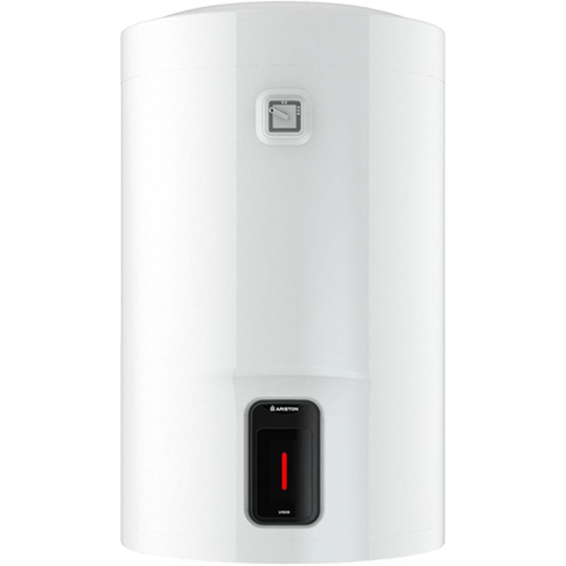 Boiler electric LYDOS R 100 V 1,8K EU