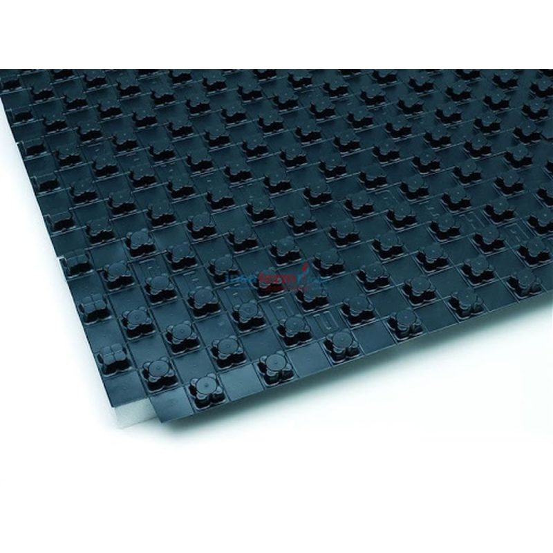 Placa nuturi 30mm 1,12mp/buc VARIONOVA  12278291001