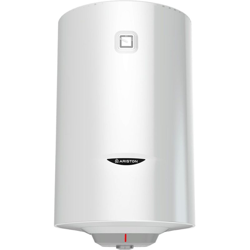Boiler electric PRO 1 R 80 VTD/VTS 1,8K