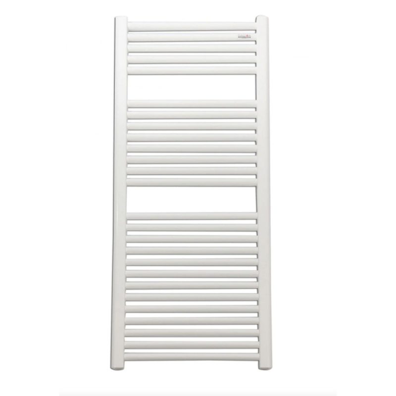 Radiator baie ID 600*1200