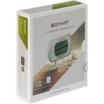 TERMOSTAT COMANDA BESMART WI FI 20111887 - imagine 2