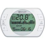 TERMOSTAT COMANDA BESMART WI FI 20111887 - imagine 3