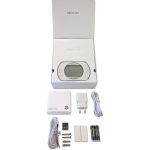 TERMOSTAT COMANDA BESMART WI FI 20111887 - imagine 4