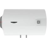 Boiler electric PRO 1 R 80 VTD/VTS 1,8K - imagine 2