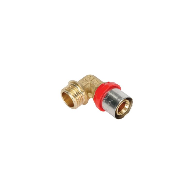 Cot PRES 26-3/4" FE TIEMME 1660025