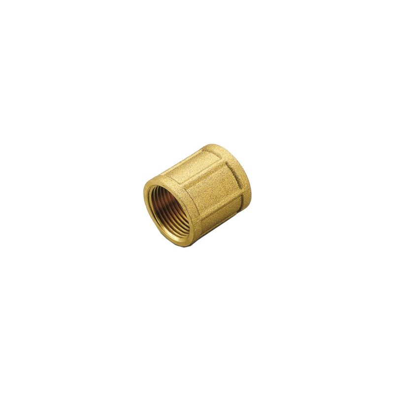 Mufa AL 11/4" TIEMME 1500122