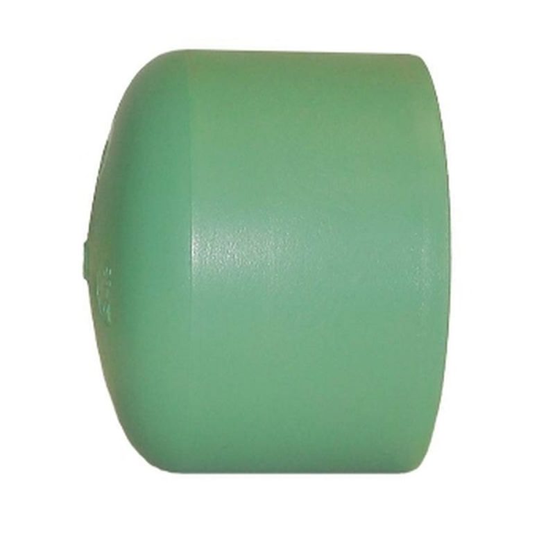 Capac PPR verde 20 BAENNINGER