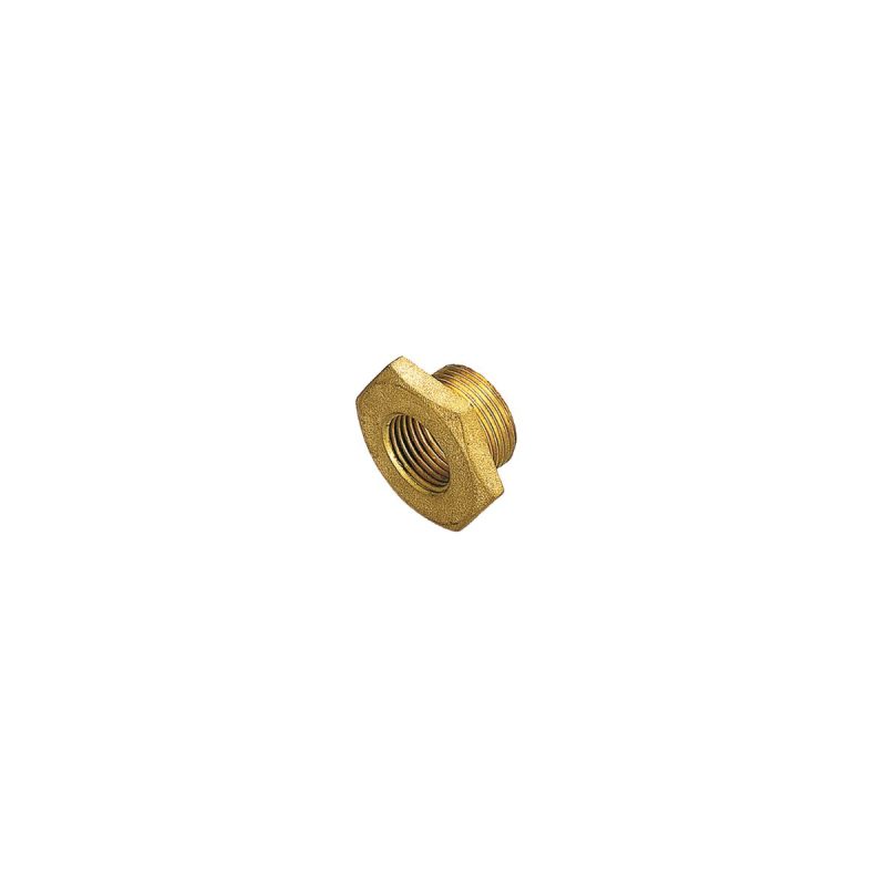 Reductie AL 11/2"-11/4" IE TIEMME 1500082