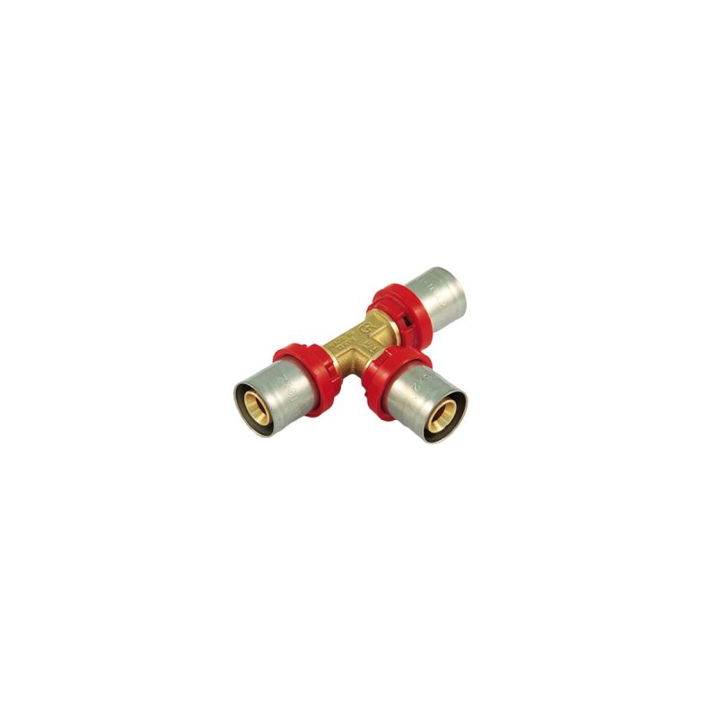 Teu PRES 16 TIEMME 1660001