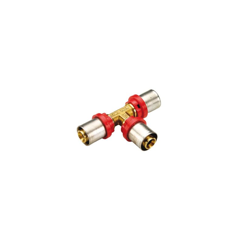 Teu PRES 20-20-16 TIEMME 1650045