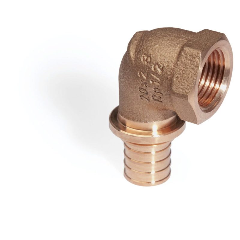 Cot 16-1/2" FI RAUTITAN RX+  14563531001