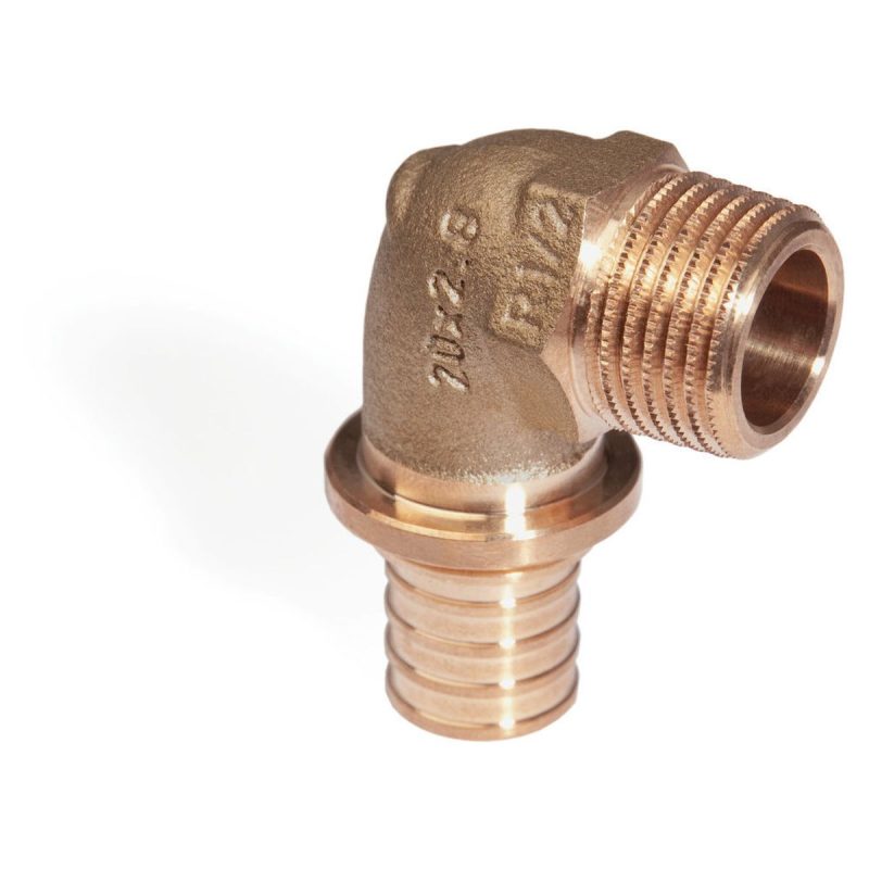 Cot 25-3/4" FE RAUTITAN RX+  14563501001