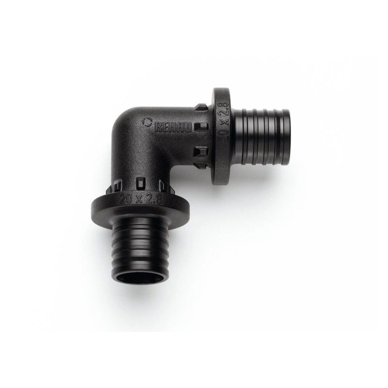 Cot 40-90 RAUTITAN PX  11600251001