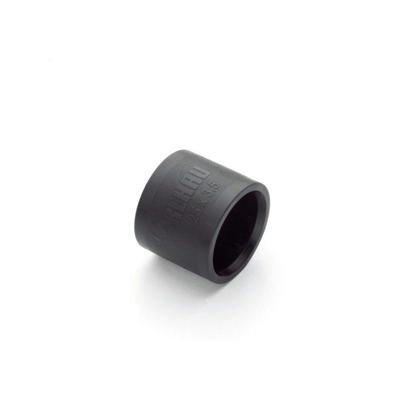 Manson 40 RAUTITAN PX  11600051001