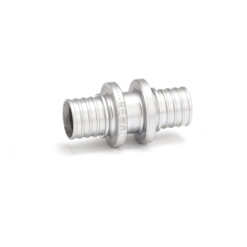 Niplu 17 RAUTHERM  12502771002
