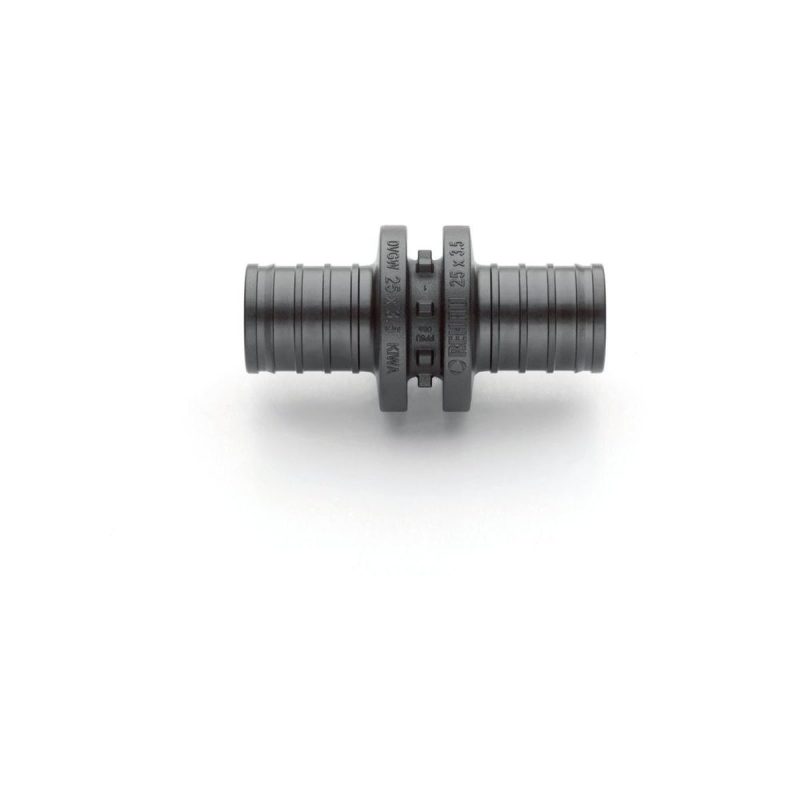 NIPLU 50 RAUTITAN PX  RE366034-001