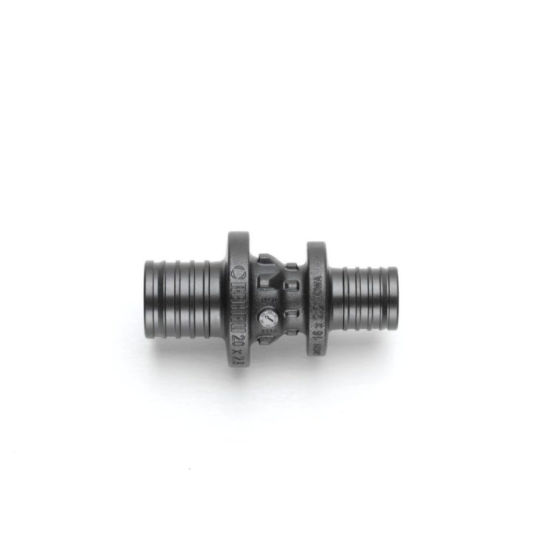 Niplu redus 20-16 RAUTITAN PX  11600411001