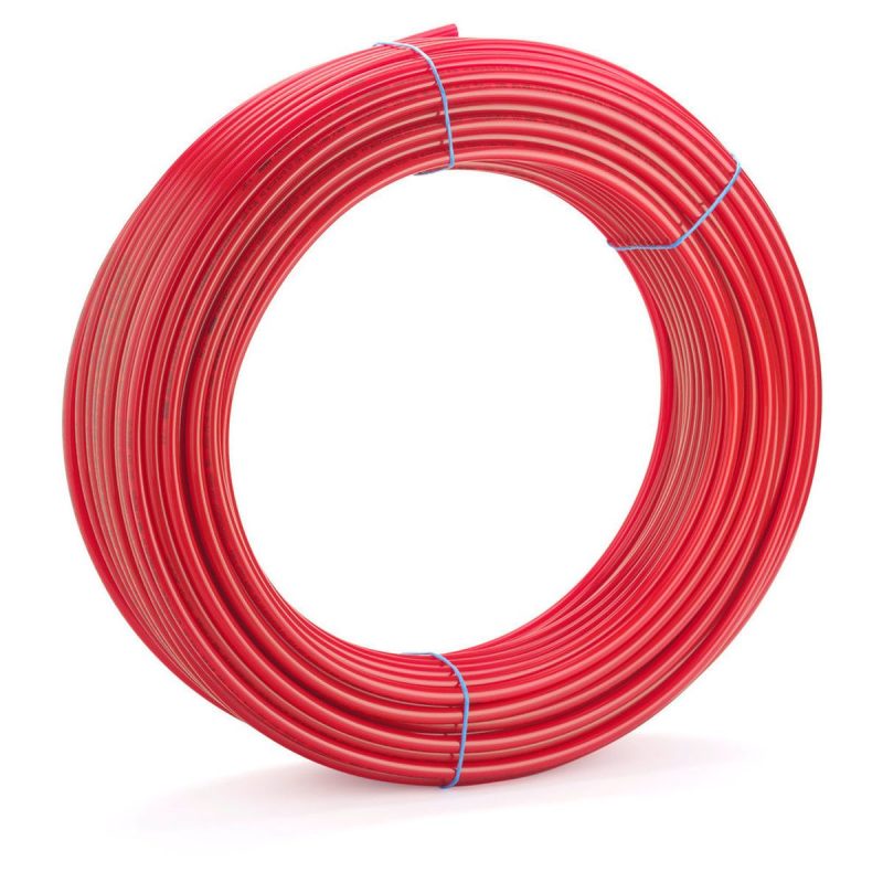 TEAVA RAUTHERM S 17*2 500M  RE136140-500