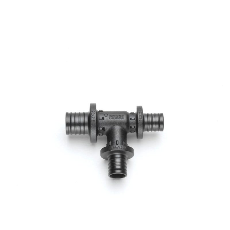 Teu 20-20-16 RAUTITAN PX  11600711001
