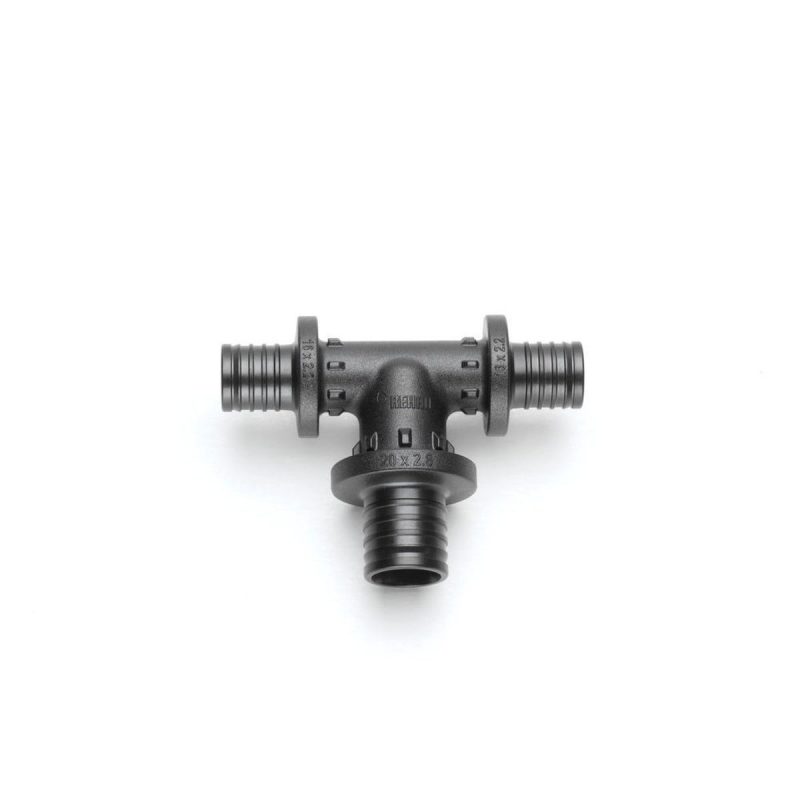 Teu 20-25-16 RAUTITAN PX  11601031001