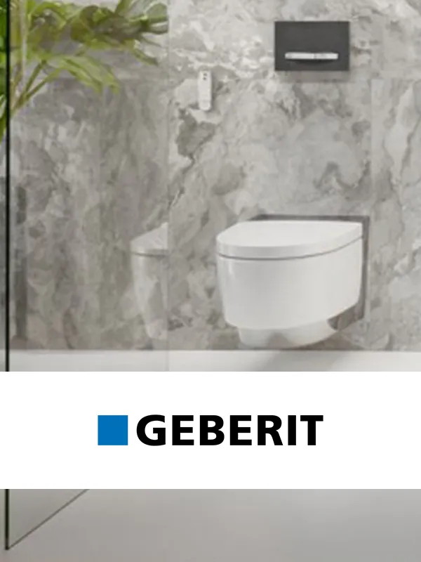geberit